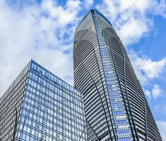 食堂托管服务中食品安全事故应急处置预案设计