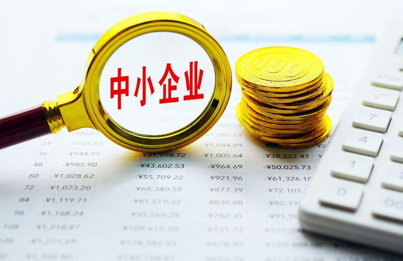 企事业单位食堂托管服务的行业现状与发展趋势解读